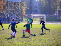игры 10.05